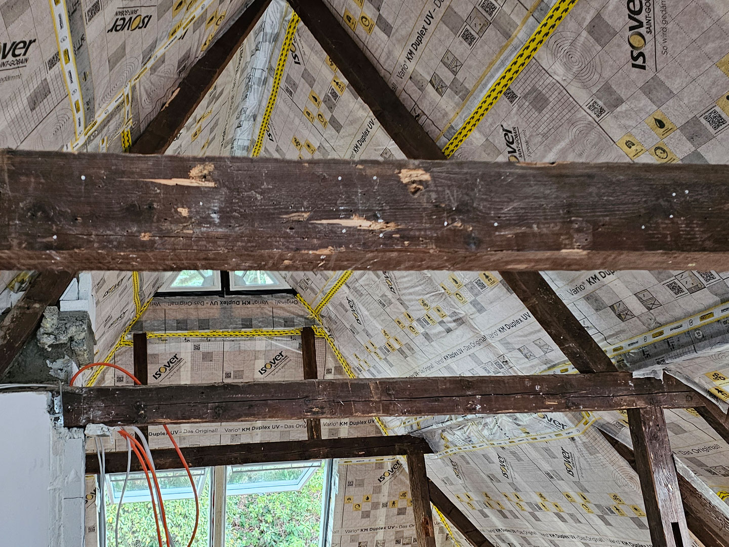 fachwerk buehlertal-1