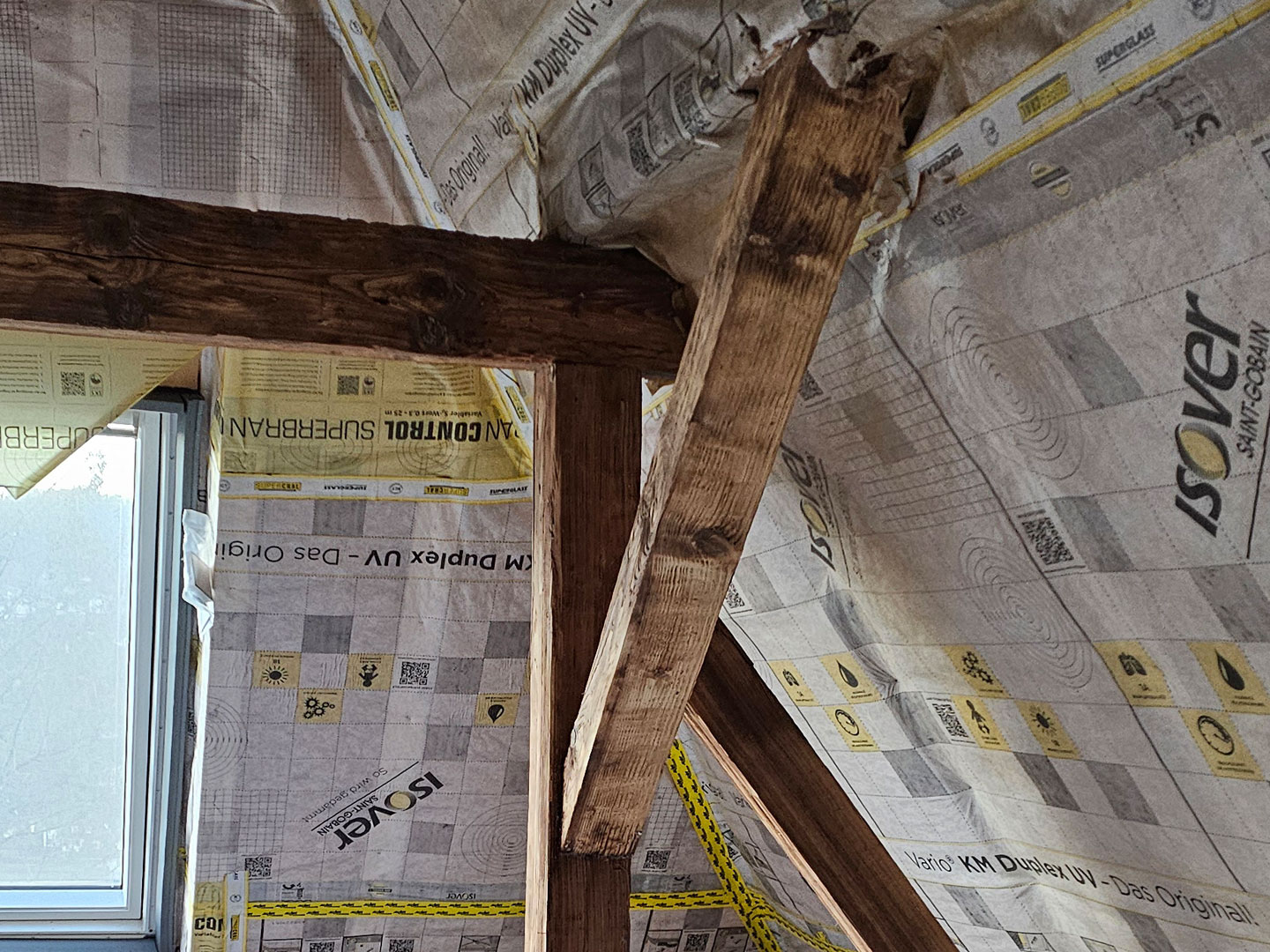 fachwerk buehlertal-5