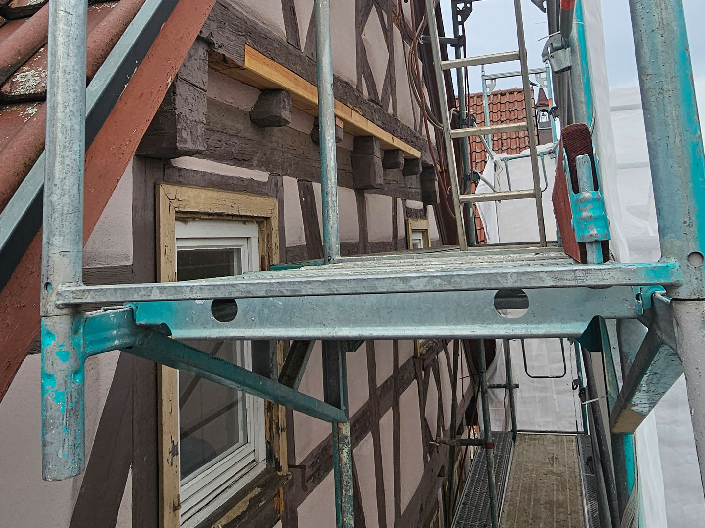 fachwerk winnenden-fachwerk-miltenberger-1