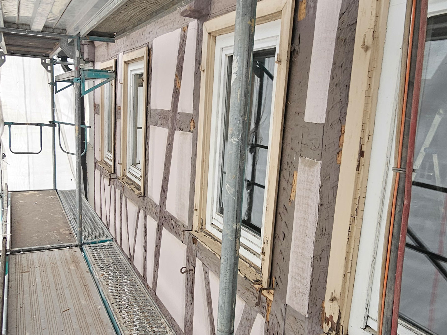 fachwerk winnenden-fachwerk-miltenberger-2